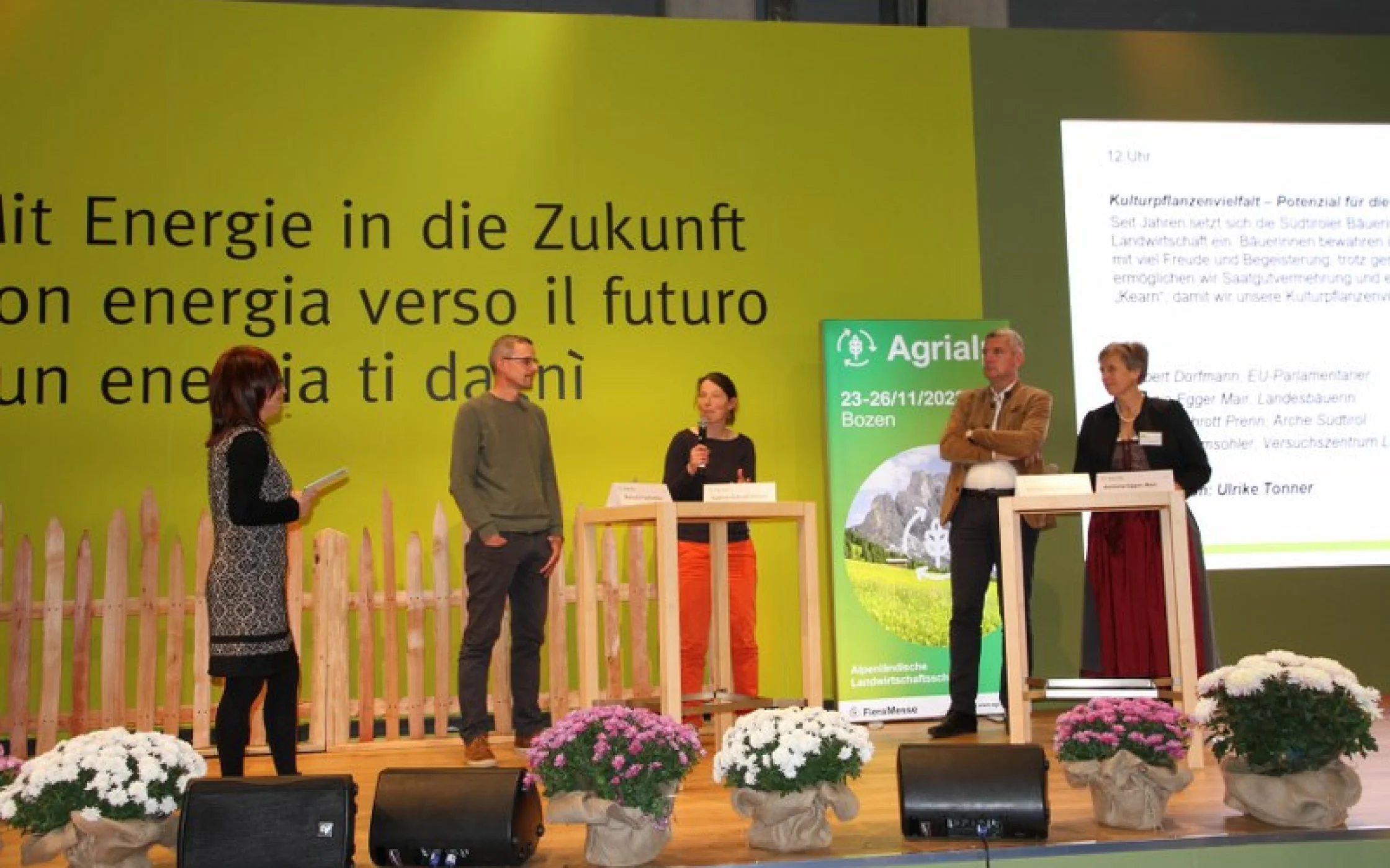 202311_Agrialp 330_800x533.JPG